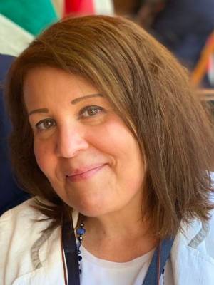 Muere la periodista Ana García Romero a los 60 años