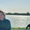 Muere en Sevilla la periodista Ana García Romero