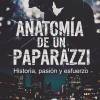 ESTE IMPACTANTE LIBRO YA ESTÁ EN AMAZON