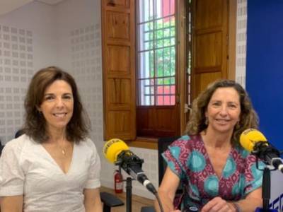 XXVI Gala de Autismo Sevilla, clave en el mantenimiento de los servicios que la asociación ofrece todo el año