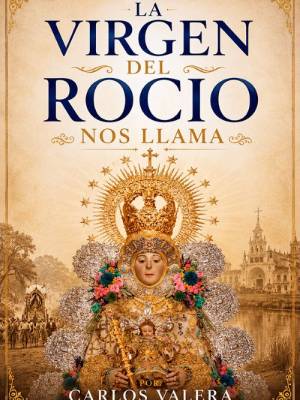 La Virgen del Rocío llama a la fraternidad, la paz y la esperanza desde la marisma