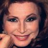 'La más grande', el documental sobre Rocío Jurado, se estrenará el 25 de junio