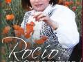 Rocío 20 años contigo, libro principal del aniversario