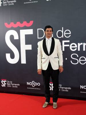 Sevilla celebra su talento en el Día de San Fernando