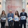 La Cámara de Comercio de Sevilla presenta una nueva radiografía del trabajo autónomo en la provincia 