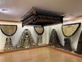 La Hermandad de la Soledad culmina un proyecto histórico con la inauguración de su nueva Casa Hermandad y Museo 