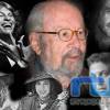Radio Chipiona emite un programa por el centenario de Caballero Bonald que da luz a su vínculo con el mundo de la música