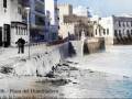 Chipiona conmemorará el 7 de julio el Día de la Ciudad con un pleno institucional, homenajes y una visita teatralizada al Castillo