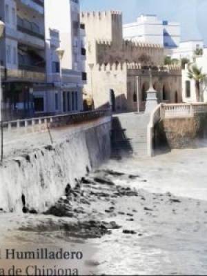 Mañana se conmemora el Día de Chipiona con un programa que incluye pleno institucional, homenajes y visita teatralizada al Castillo 