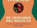 Disponible  el libro de flamenco, titulado Selección de coplas flamencas de mediados del siglo XX homenaje a José Alfonso Sánchez. 