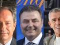El Ateneo de Sevilla presenta el Cortejo Real de la Cabalgata de Reyes Magos de 2027, una nueva edición de la gran celebración de la ilusión y la tradición sevillanas