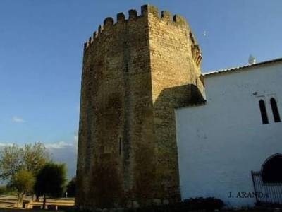 Arqueología, memoria histórica y astronomía protagonizan las próximas citas de un ciclo que pone en valor uno de los espacios patrimoniales más singulares del municipio de Peñaflor (Sevilla)