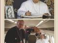 Sevilla Press publica en edición económica de bolsillo la primera encíclica del papa León XIV, “Magnífica Humanitas”