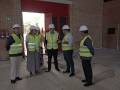 FIBES se reinventa con una transformación integral que proyecta a Sevilla hacia la élite del turismo de congresos. 
