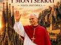La revista Semana recomienda la colección de 8 libros del Papa León XIV editada por Sevilla Press.