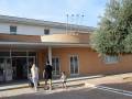 Las escuelas infantiles municipales de Los Palacios arrancan el curso con 244 niños matriculados
