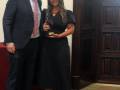  La XL Exhibición de Enganches reúne en la Real Maestranza a la tradición ecuestre de Sevilla 