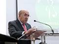  Del compromiso médico al compromiso social,la nueva iniciativa impulsada por el Dr. Ángel Moliní 
