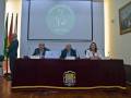 Presentación de la Asociación Ángel Moliní , Dar vida