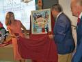 La XV Gala de Tradiciones Sevillanas reconoce a quienes mantienen vivo el patrimonio cultural y sentimental de la ciudad