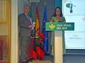 La XV Gala de Tradiciones Sevillanas reconoce a quienes mantienen vivo el patrimonio cultural y sentimental de la ciudad
