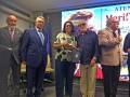 El Ateneo de Triana impulsa el monumento a Marifé de Triana como homenaje permanente a una figura esencial de la canción española