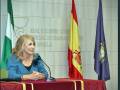 Gran éxito de la inauguración del Foro de la Experiencia del Colegio Oficial de Farmacéuticos de Sevilla