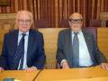 Sevilla y Canarias, cinco siglos de historia unidos por el Atlántico