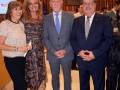 Sevilla y Canarias, cinco siglos de historia unidos por el Atlántico