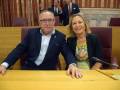 Sevilla y Canarias, cinco siglos de historia unidos por el Atlántico