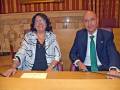 Sevilla y Canarias, cinco siglos de historia unidos por el Atlántico